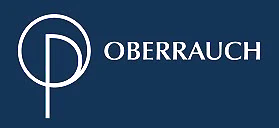 Oberrauch