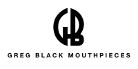 Greg Black