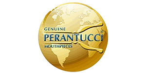Perantucci