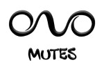 Ono Mutes