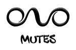 Ono Mutes