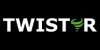 TWISTER
