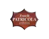 Patricola