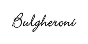 Bulgheroni