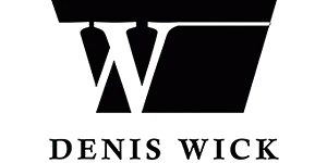 Denis Wick