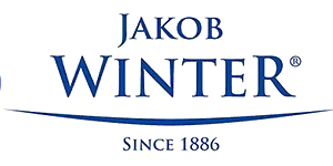 Jacob Winter