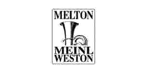 Melton