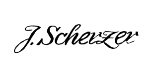 Scherzer