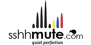 Bremner Sshhmute