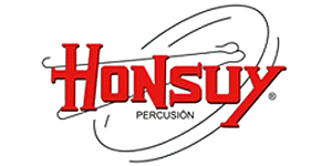 Honsuy