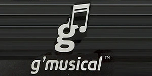 G Musical
