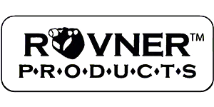 Rovner