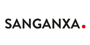Sanganxa