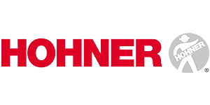 Hohner