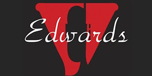Edwards