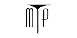MTP