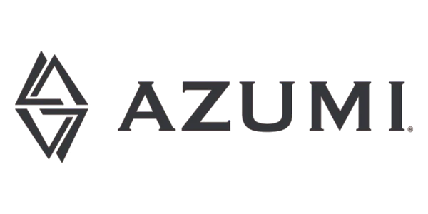 Azumi