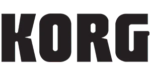 Korg