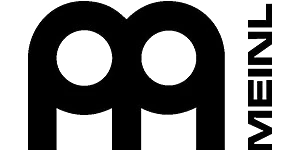 Meinl