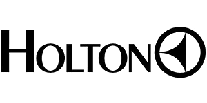 Holton