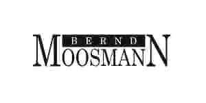 Moosmann