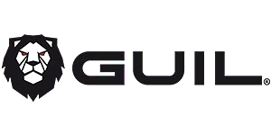 Guil