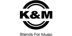 K&M