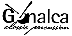 Gonalca