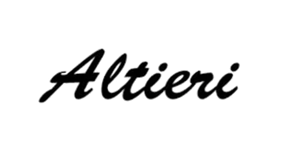 Altieri
