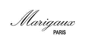 Marigaux