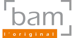 Bam