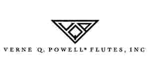 Powell