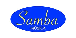 Samba Música