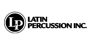LP