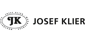 Josef Klier