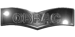 Obrac