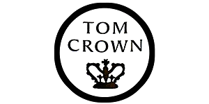Tom Crown