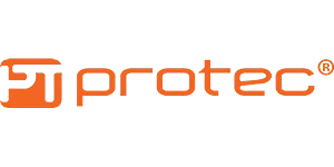 Protec