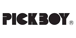 Pick Boy