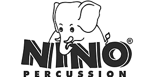 Nino Percussion
