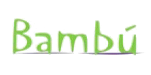 Bambú