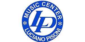 Luciano Pisoni