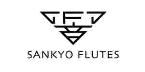 Sankyo