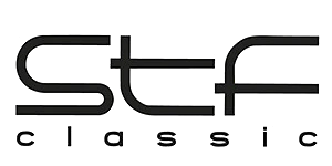 STF Classic