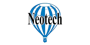 Neotech