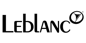 Leblanc