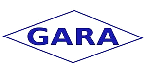 Gara Winds