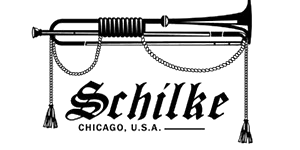 Schilke