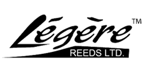 Légère