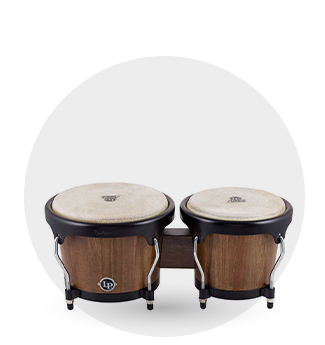 Bongos